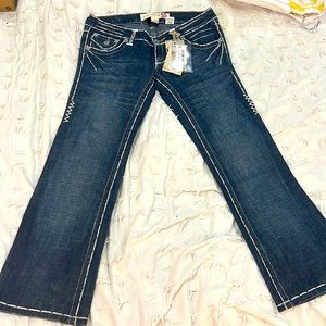 🔥Laguna Beach Jeans🔥 Brand New! Women’s Size 26